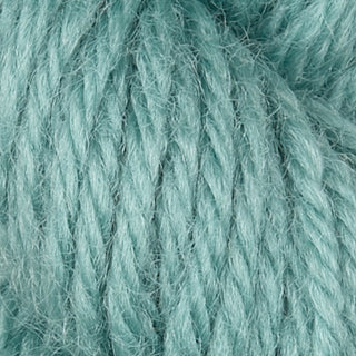 Tapestry Wool 60yd   Shades 653   835
