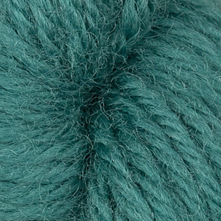 Tapestry Wool 60yd   Shades 653   835
