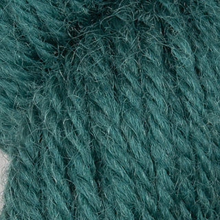 Tapestry Wool 60yd   Shades 653   835
