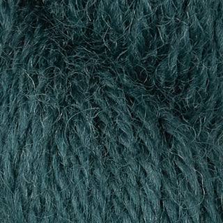 Tapestry Wool 60yd   Shades 653   835
