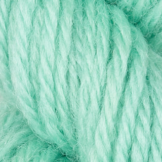 Tapestry Wool 60yd   Shades 653   835
