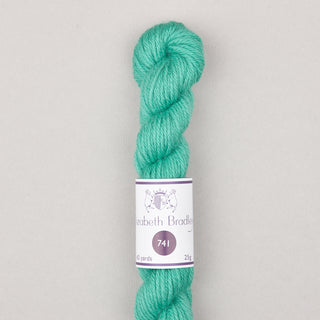 Tapestry Wool 60yd   Shades 653   835
