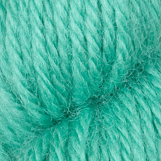 Tapestry Wool 60yd   Shades 653   835
