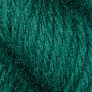 Tapestry Wool 60yd   Shades 653   835
