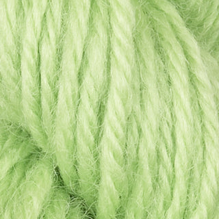 Tapestry Wool 60yd   Shades 653   835

