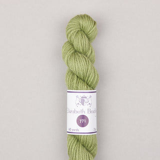 Tapestry Wool 60yd   Shades 653   835
