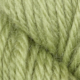 Tapestry Wool 60yd   Shades 653   835
