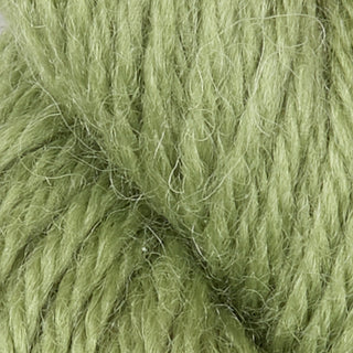 Tapestry Wool 60yd   Shades 653   835
