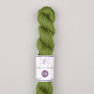 Tapestry Wool 60yd   Shades 653   835
