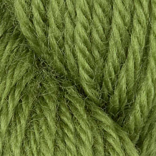 Tapestry Wool 60yd   Shades 653   835
