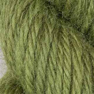 Tapestry Wool 60yd   Shades 653   835
