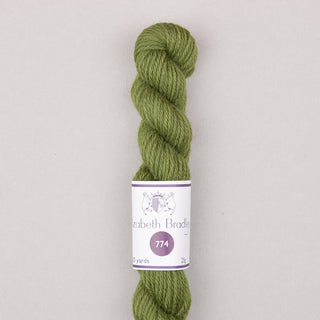 Tapestry Wool 60yd   Shades 653   835

