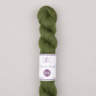 Tapestry Wool 60yd   Shades 653   835
