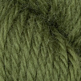 Tapestry Wool 60yd   Shades 653   835
