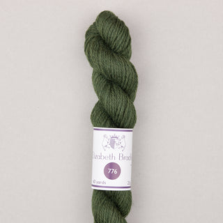 Tapestry Wool 60yd   Shades 653   835
