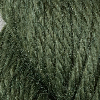 Tapestry Wool 60yd   Shades 653   835
