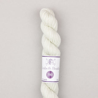 Tapestry Wool 60yd   Shades 653   835

