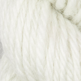 Tapestry Wool 60yd   Shades 653   835
