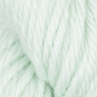Tapestry Wool 60yd   Shades 653   835
