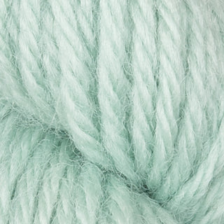 Tapestry Wool 60yd   Shades 653   835
