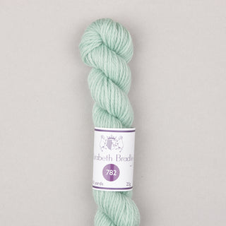 Tapestry Wool 60yd   Shades 653   835
