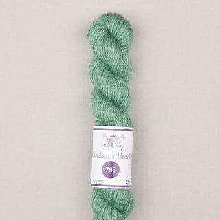 Tapestry Wool 60yd   Shades 653   835
