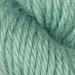 Tapestry Wool 60yd   Shades 653   835
