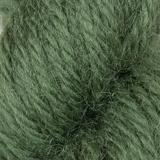Tapestry Wool 60yd   Shades 653   835
