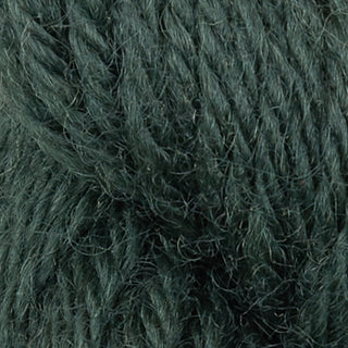 Tapestry Wool 60yd   Shades 653   835
