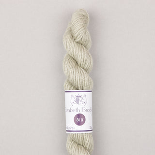 Tapestry Wool 60yd   Shades 653   835
