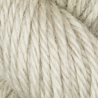 Tapestry Wool 60yd   Shades 653   835
