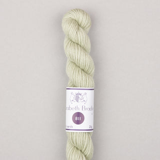 Tapestry Wool 60yd   Shades 653   835
