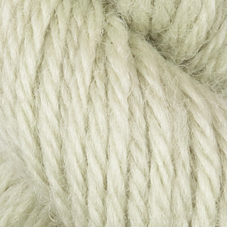 Tapestry Wool 60yd   Shades 653   835
