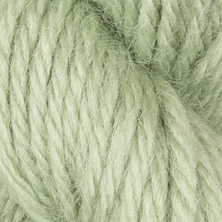 Tapestry Wool 60yd   Shades 653   835
