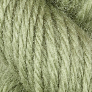 Tapestry Wool 60yd   Shades 653   835
