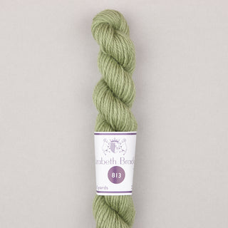 Tapestry Wool 60yd   Shades 653   835
