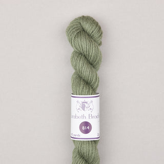 Tapestry Wool 60yd   Shades 653   835
