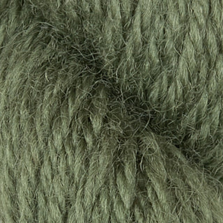 Tapestry Wool 60yd   Shades 653   835
