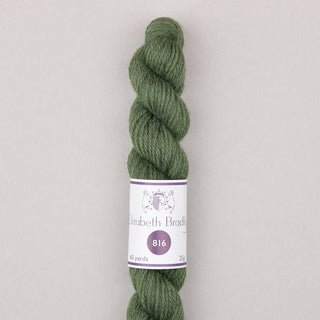 Tapestry Wool 60yd   Shades 653   835
