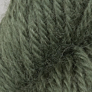 Tapestry Wool 60yd   Shades 653   835
