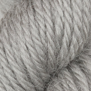 Tapestry Wool 60yd   Shades 653   835

