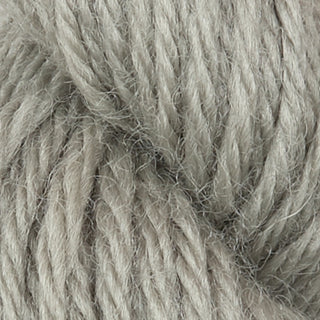 Tapestry Wool 60yd   Shades 653   835
