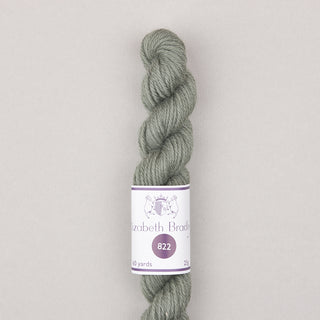 Tapestry Wool 60yd   Shades 653   835
