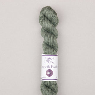 Tapestry Wool 60yd   Shades 653   835
