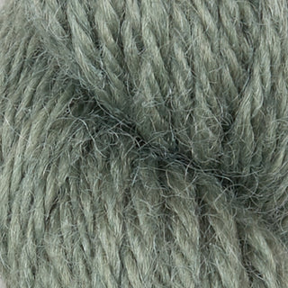 Tapestry Wool 60yd   Shades 653   835
