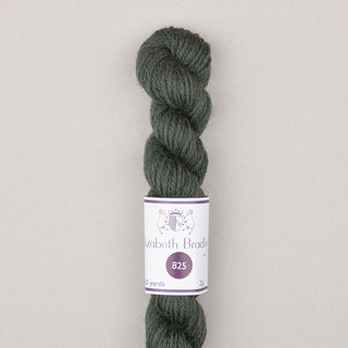 Tapestry Wool 60yd   Shades 653   835
