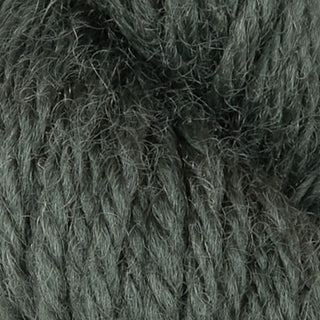 Tapestry Wool 60yd   Shades 653   835

