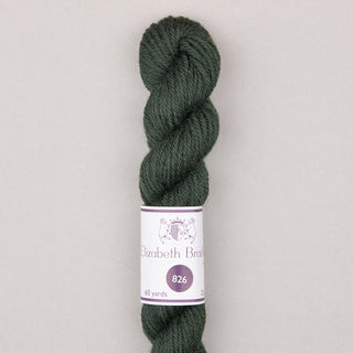 Tapestry Wool 60yd   Shades 653   835
