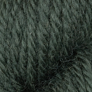 Tapestry Wool 60yd   Shades 653   835
