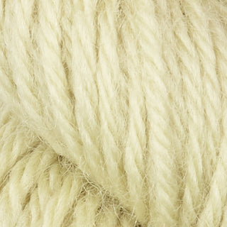 Tapestry Wool 60yd   Shades 653   835
